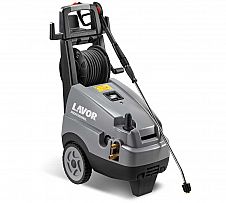 Foto Lavor HNR 1713 LP