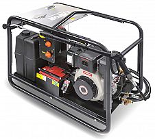 Foto Lavor Thermic 10.1 HW