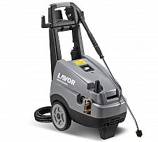 Foto Lavor Tucson 1211 P