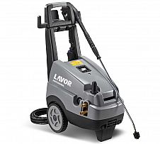 Foto Lavor Tucson 1509 LP
