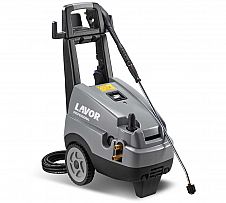 Foto Lavor Tucson 1713 LP