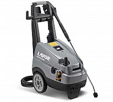 Foto Lavor Tucson 2017 LP