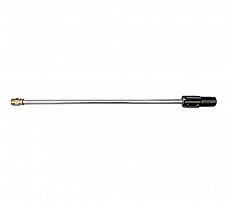 Foto Lavor Lanza Turbo