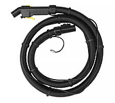 Foto Manguera Lava Aspiradora