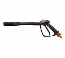 Foto Lavor Pistola Alta Presión M22