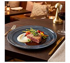 Foto Llorca Alabastro Negro