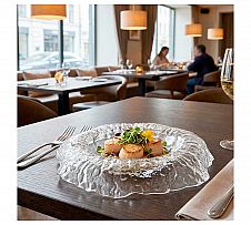 Foto Llorca Alabastro Transparente