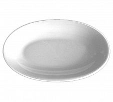 Foto Lubiana Hotel Fuente Oval