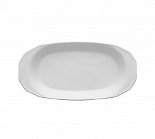 Foto Lubiana Mercury Rabanera