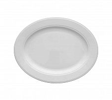 Foto Lubiana Neptuno Rabanera