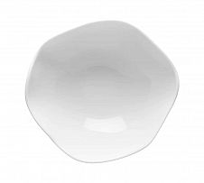Foto Lubiana Stone Blanco Bol