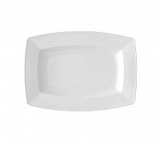 Foto Lubiana Victoria Rabanera