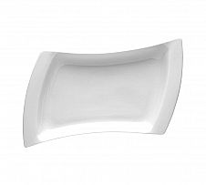 Foto Lubiana Wing Rabanera