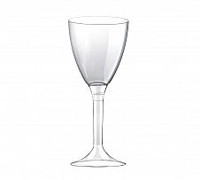 Foto Copa Montada Vino