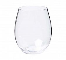 Foto Vaso Agua