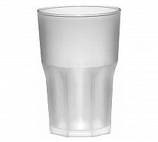 Foto Vaso Granity