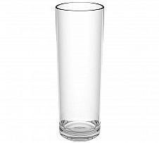 Foto Vaso Tubo PC