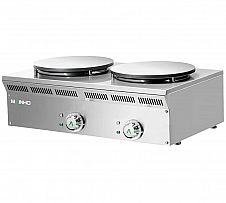 Foto Mainho Eco Line 500 Doble ELC-82G