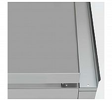 Foto Mainho Eco Line 500 Embellecedor