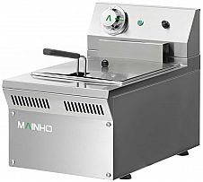 Foto Mainho Eco Line 500 ELF-31 EM