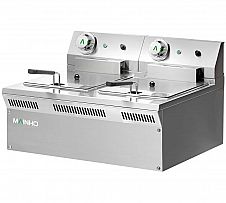 Foto Mainho Eco Line 500 ELF-62 EM