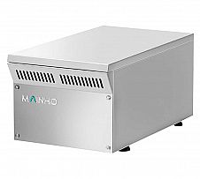 Foto Mainho Eco Line 500 Mueble Neutro ELN-3