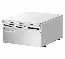 Foto Mainho Eco Line 500 Mueble Neutro ELN-4