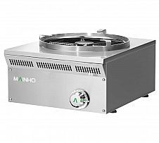 Foto Mainho Eco Line 500 Paellero ELPA-61G