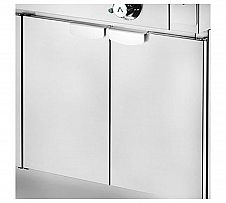 Foto Mainho Eco Line 500 Puerta