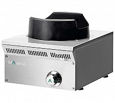 Foto Mainho Eco Line 500 Wok ELW-41 G