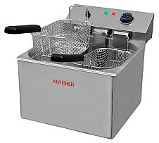 Foto Maiser F12/10