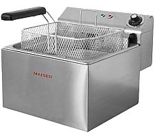 Foto Maiser F12/10C45