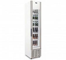 Foto Masquefrio ARV 145 FV Slim