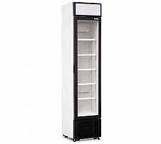 Foto Masquefrio US 175 Slim