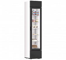 Foto Masquefrio Slim 200 N