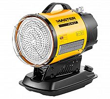 Foto Master XL 61