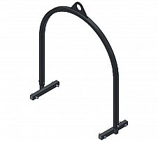 Foto Kit de Elevación