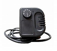 Foto Termostato Analógico TH5