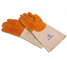 Foto Matfer Guantes Protección Térmica