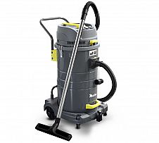 Foto Aspirador Swift TB919 100L