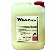Foto Ceramator 10 L