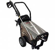 Foto Mator Atom 150 TST