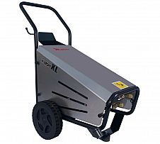 Foto Mator Atom 200 XL
