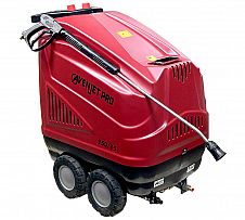 Foto Mator Avenjet Pro 150/15