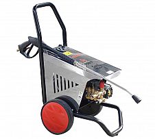 Foto Mator CW 150 TST