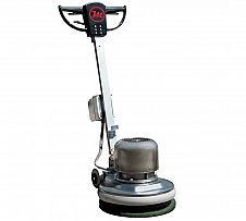 Foto Mator Rottex 450