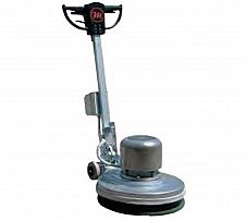 Foto Mator Rottex 530