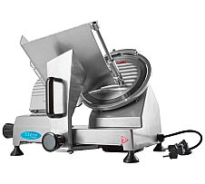 Foto Maxima Carne MS