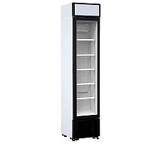 Foto Mes Fred AE 175 TN 145L