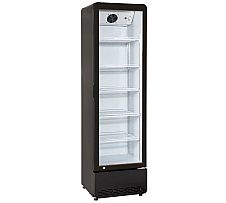 Foto Armario Refrigerado Expo 280 TN BK 353L